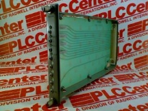 ASEA BROWN BOVERI L20724A1