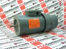 ASEA BROWN BOVERI P56H1798