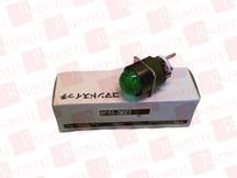 FUJI ELECTRIC AH165-ZMGE3