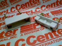 ENGLISH ELECTRIC SM30PWH