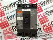 FUJI ELECTRIC BU-FHB2015