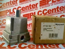 HONEYWELL P7710A-1054