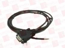 SCHNEIDER ELECTRIC TSX-T317-CB1020