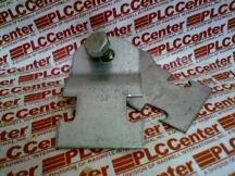 ABB THOMAS & BETTS 701-075