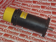 FANUC A06B-0652-B205