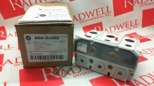 ALLEN BRADLEY 140UE-LTF3-D25