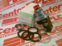 GENERAL ELECTRIC CR2940UW229B9