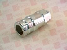 PARKER FF-752-12FB