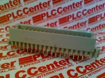 TE CONNECTIVITY 650477-5