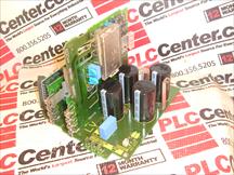 SIEMENS 6SE9-2HP-BOARDS