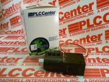 DELTA POWER CO VALVES 85005522