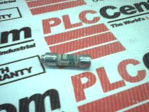 EATON CORPORATION FNQ-R-1.5