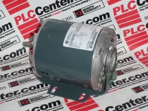 GENERAL ELECTRIC 5KH39QN5508A