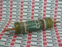 ASEA BROWN BOVERI ERN-70