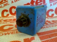 DELTROL CORP 30222-82