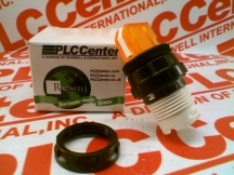 SCHNEIDER ELECTRIC D3G5XY