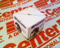 VISHAY CCF601M00FKE36