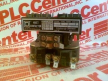 SCHNEIDER ELECTRIC 8965-RO2S2