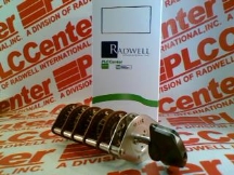 SHIN NIPPON KOKI 99-97-502