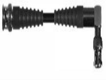 MULTICOMP SPC26474