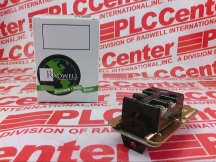 ALLEN BRADLEY 849-N2A