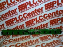 WEB PRINTING 800-419-10