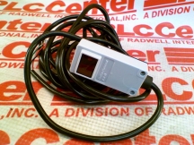 EATON CORPORATION E65-VNL2