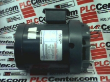 ALTRA INDUSTRIAL MOTION EUTFB-G/66436