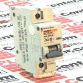 SCHNEIDER ELECTRIC MG27160