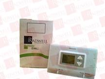 TOTALINE P474-1035