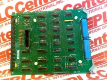 GENERAL ELECTRIC DS3800HXRA1F1F