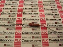 VISHAY RN65-D-3923-F