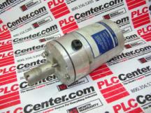 JORDAN CONTROLS SM1120-3.5/56