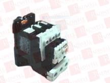 EATON CORPORATION C396B2A110SELAX