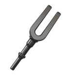 INGERSOLL RAND 950019