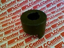 MOTION INDUSTRIES 01853973