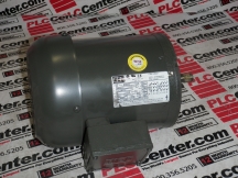 WEG 1718ES3EB56CFL