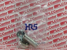 HIROSE ELECTRIC RM21WTP-CP