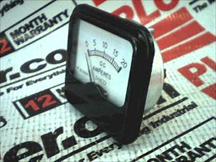 EMICO GAUGES RF-2C-2204