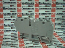 SPRECHER & SCHUH V7-R6