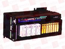 OPTO 22 M4PS12D