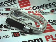 DATALOGIC SDS5-1-M10-55