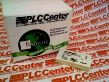 TE CONNECTIVITY V23092-A1060-A201