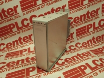 ASEA BROWN BOVERI RK-625-002-CA