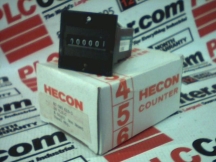 DANAHER CONTROLS A0-040-610-3