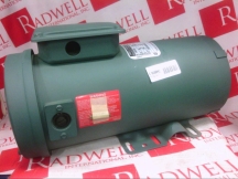 ASEA BROWN BOVERI T56S1013