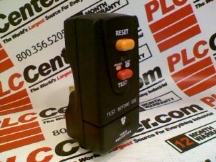 MASTERPLUG PRCDNB-MP