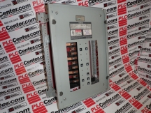 SIEMENS S3F18ML100FTS