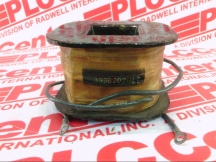 GENERAL ELECTRIC 393B202G17