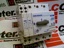 EATON CORPORATION A305-LN